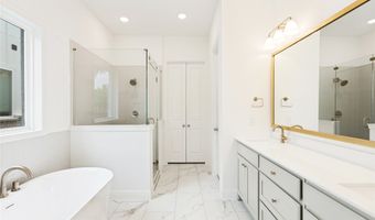 806 Mallard Dr, Aledo, TX 76008