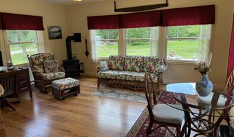 6955 Cedar Rd, Alanson, MI 49706