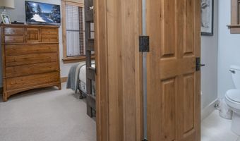 63 Avondale Ln R-213, Beaver Creek, CO 81620