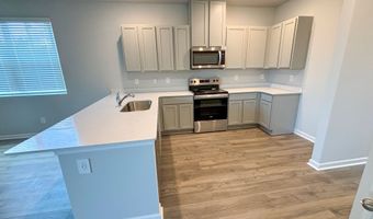106 Bluegill Lane Antioch TN 37013 Plan: ALAMOSA, Antioch, TN 37013