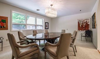 15 Inverness Rd, Falmouth, ME 04105