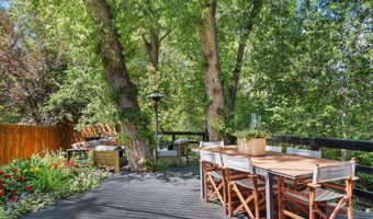 373 Sopris Creek Rd 6, Basalt, CO 81621