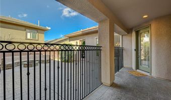 2124 Pont National Dr, Henderson, NV 89044
