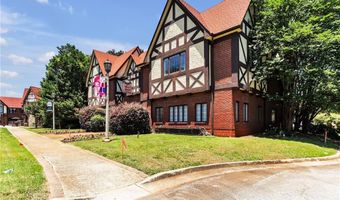 495 Wilfawn Way, Avondale Estates, GA 30002