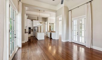 3012 Grand Field Ave, Baton Rouge, LA 70810