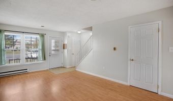 27 MEDITERRANEAN Ct, Barnegat, NJ 08005