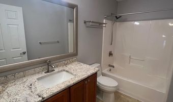 114 ROSEMARY Ct, Bear, DE 19701