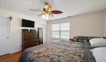 15 ANCHOR Ln, Dover, DE 19901