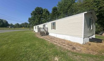 6548 SR 80 E, Arlington, KY 42021