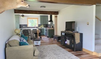 51 Jericho Rd, Berlin, NH 03570