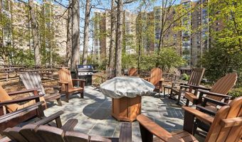 5904 MOUNT EAGLE Dr 1214, Alexandria, VA 22303