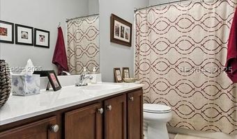 245 Heritage Pkwy, Bluffton, SC 29910