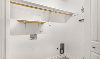 2168 Sevana Loop, Blackfoot, ID 83221