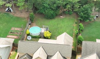 145 DENALI Ln, Auburn, AL 36832