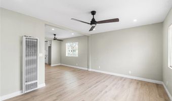 1570 W 226th St, Torrance, CA 90501