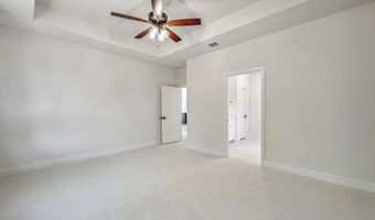 126 John St, Aledo, TX 76008