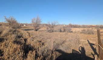 N CHURCH Street, Bloomfield, NM 87413