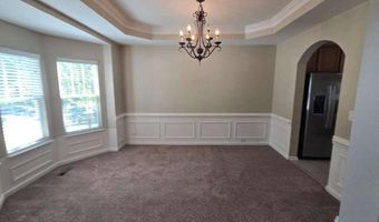 3470 Tupelo, Auburn, GA 30011