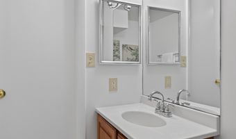 1016 TIMBER CREEK Dr, Annapolis, MD 21403