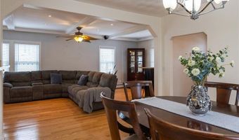 34 Shore Rd, East Providence, RI 02915