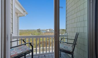 602 W Ft Macon Rd 218, Atlantic Beach, NC 28512