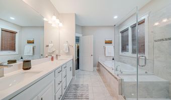 41151 WHITE CEDAR Ct, Aldie, VA 20105