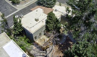 14000 Villa Sandia Pl NE, Albuquerque, NM 87112