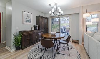 112 Sabra Ct, Apple Valley, MN 55124