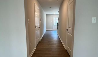 16906 SAINT WILLIAM Way, Bowie, MD 20716