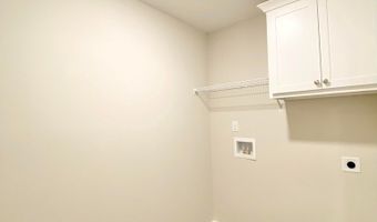 554 Schaver Lp, Aiken, SC 29803