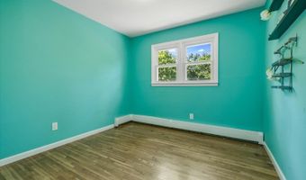 14 Tallahatchie Dr, Alloway, NJ 07461
