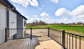12479 Nora Ct, Allendale, MI 49401