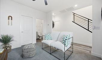 1181 Blossom Point St, Las Vegas, NV 89135