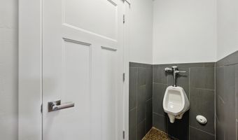 14956 S CASTLE Vly W, Bluffdale, UT 84065