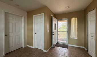 4454 N 1325 E, Buhl, ID 83316