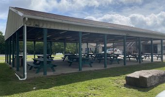 D1738 Old Stage Road, Albrightsville, PA 18210