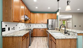 11301 69th St NE, Albertville, MN 55301