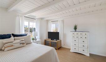 5304 Doris Way, Torrance, CA 90505