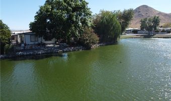 20683 Waalew Rd B68, Apple Valley, CA 92307
