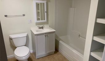 30 32 Liberty St, Adams, NY 13605
