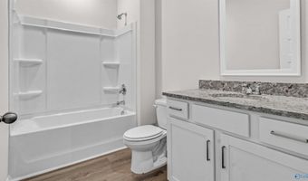 27796 Onyx Ct, Athens, AL 35749
