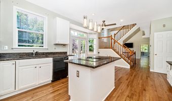 4406 HUNTCHASE Dr, Bowie, MD 20720