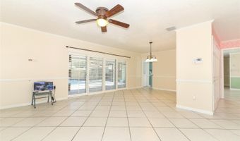 645 PEACHWOOD Dr, Altamonte Springs, FL 32714