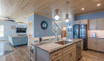 10 Bogue Chitto Ln, Bar Harbor, ME 04609