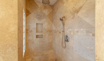 3757 County Line Rd, Carson City, NV 89703