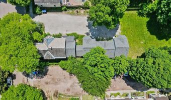 21 Hyde St 4, Burlington, VT 05401