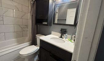 3117 Sora Ave, Audubon Park, KY 40213