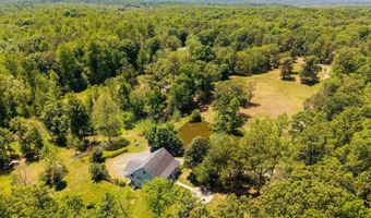 4209 HAWKINS Ln, Barboursville, VA 22923