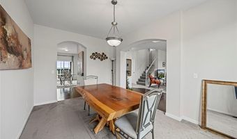 7305 HILLSIDE, Almont, MI 48003