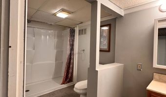 616 Emerson Ave, Alliance, NE 69301